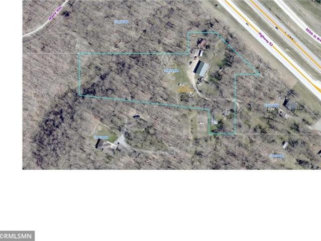 House for sale in Cannon Falls, Minnesota