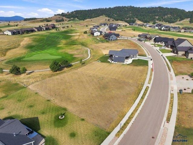 Land for sale in Spearfish, South Dakota