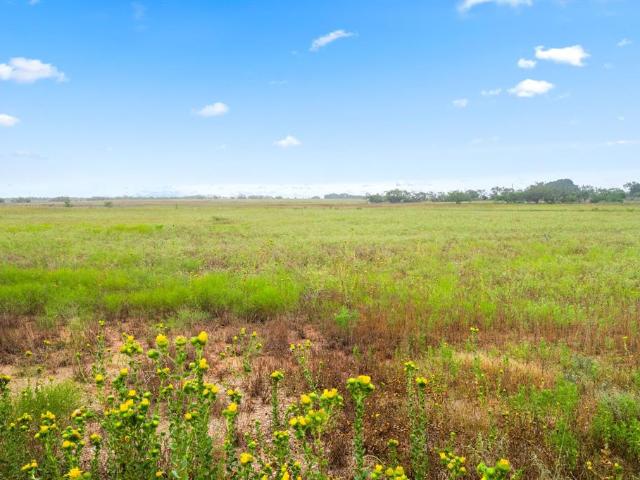 Land for sale in Callahan, Texas
