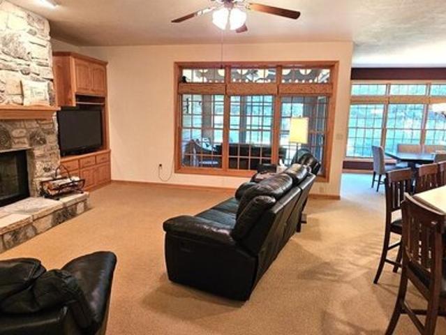 House for sale in Egg Harbor, Wisconsin