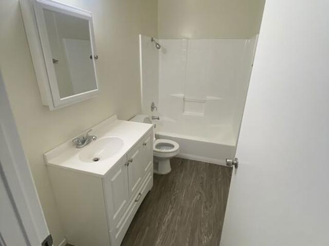 Property for rent in Canoga Park, California
