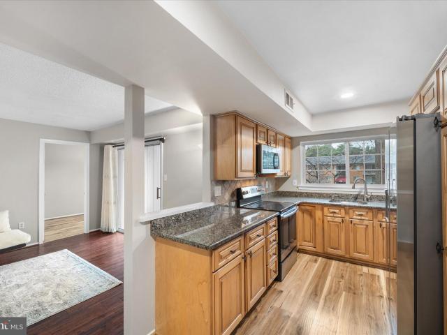 Property for sale in Virginia