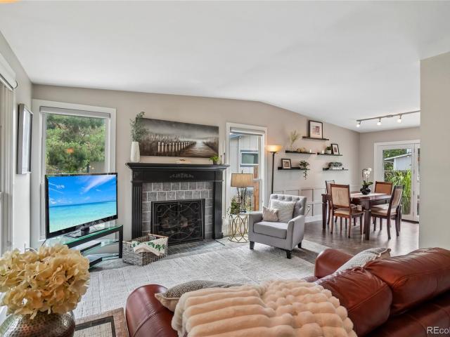 House for sale in Niwot, Colorado