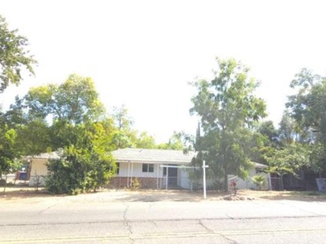 House for sale in Citrus Heights, Sacramento County