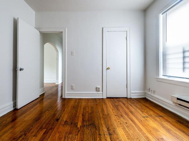 Apartment for rent in Chicago, Cook County