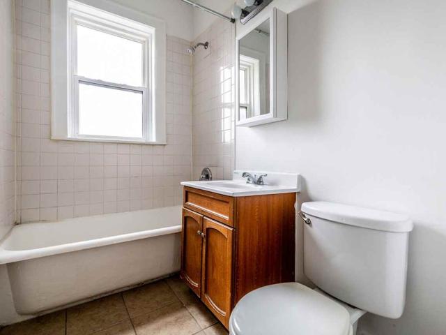 Apartment for rent in Chicago, Cook County