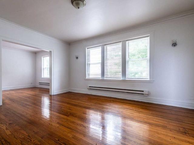 Apartment for rent in Chicago, Cook County