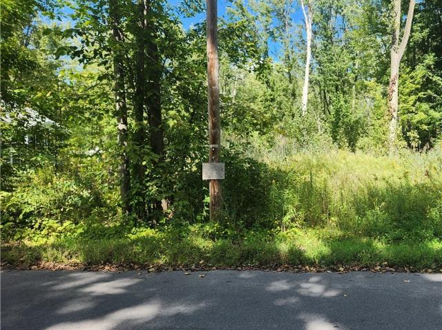 Land for sale in Village Green, Town of Van Buren
