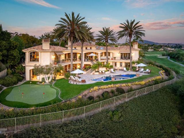 House for sale in California