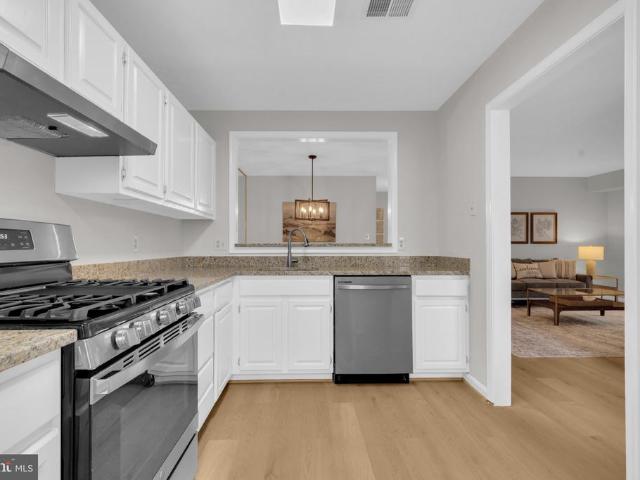 Condo for sale in Virginia