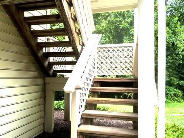 Condo for sale in Virginia