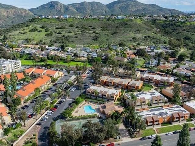 Condo for sale in Jacumba, California