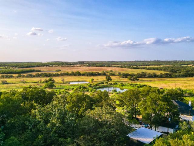 Property for rent in Lockhart, Texas