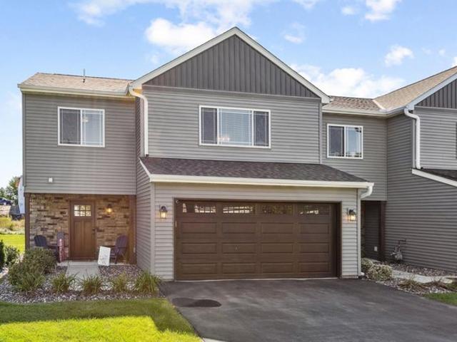 Townhouse for sale in Wright, Minnesota