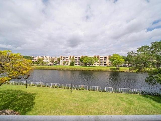 Condo for sale in Miami, Florida