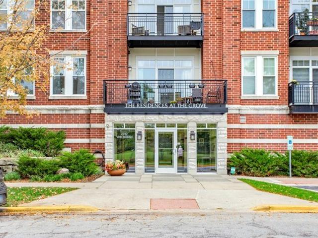 Condo for sale in Forest Park, Illinois