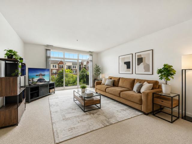 Condo for sale in Forest Park, Illinois