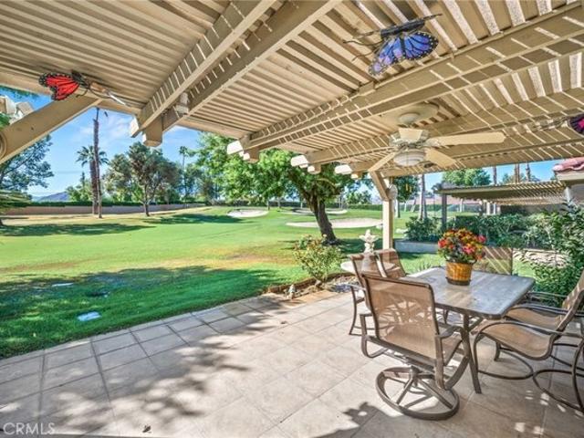 House for sale in Palm Desert, California