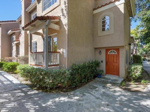 Condo for sale in Carlsbad, California