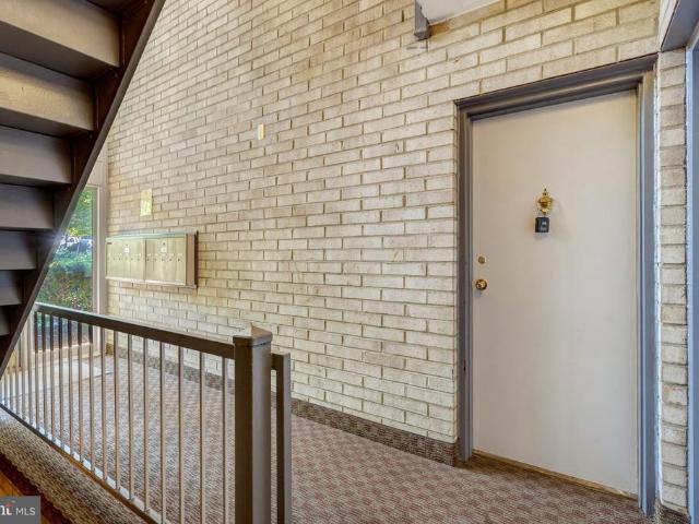 Condo for sale in Virginia