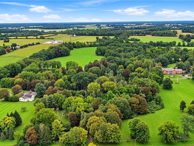 House for sale in Limerock, Town of LeRoy
