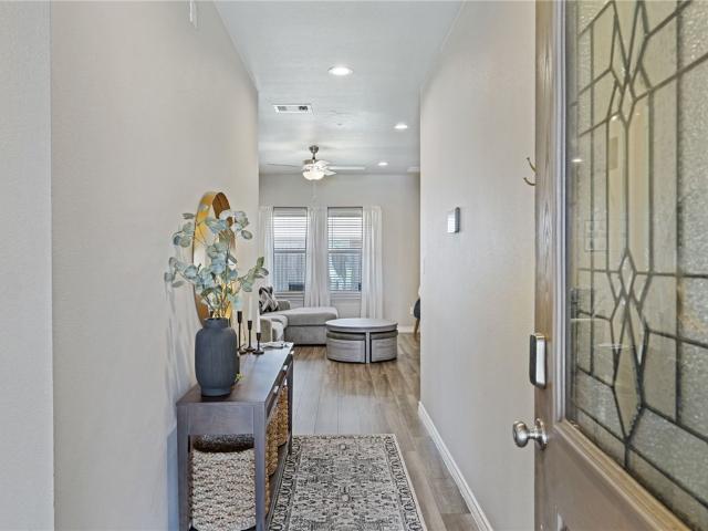 House for sale in Corpus Christi, Texas