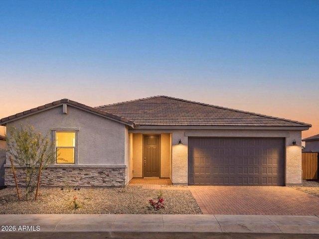 House for sale in Glendale, Arizona
