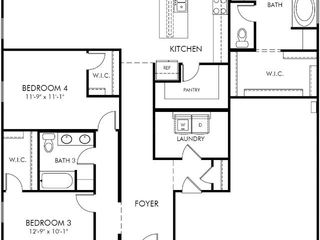 Property for sale in Glendale, Arizona
