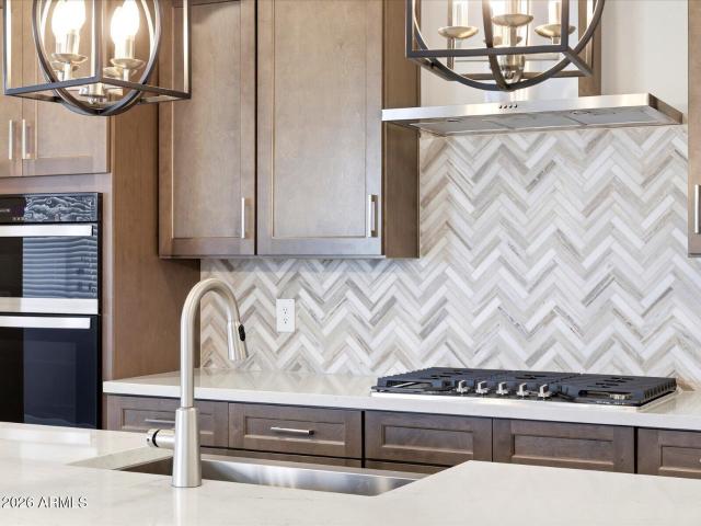 House for sale in Glendale, Arizona