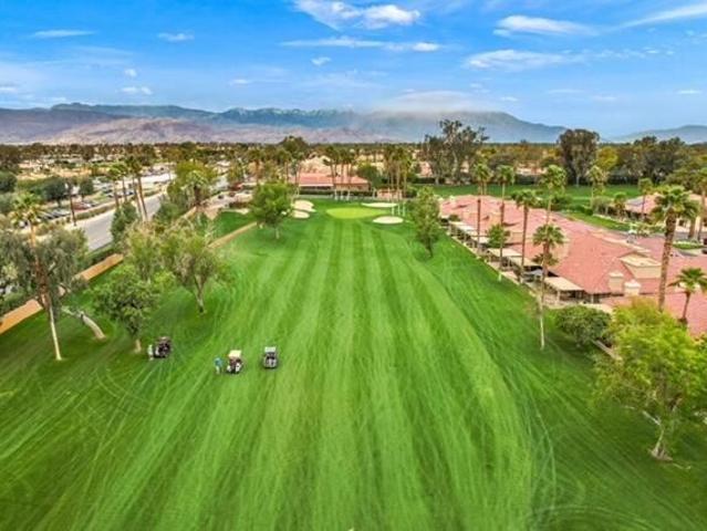 Condo for rent in Palm Desert, California