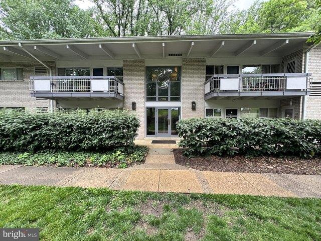 Condo for sale in Virginia