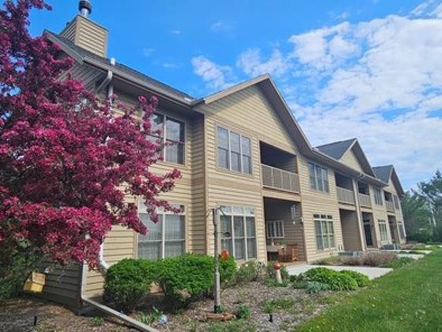 House for sale in Egg Harbor, Wisconsin