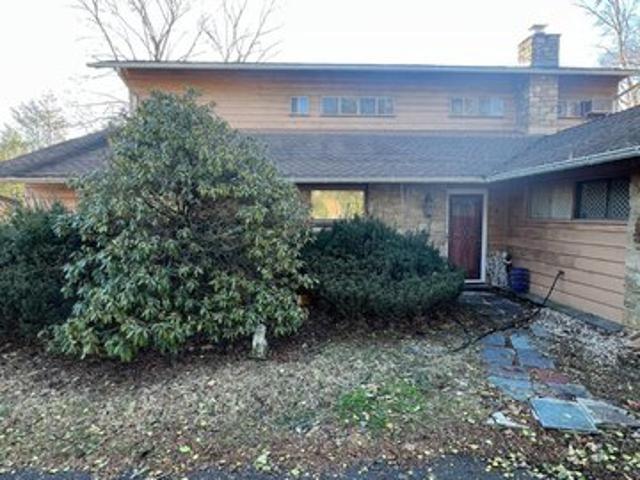 House for sale in Wyncote, Pennsylvania