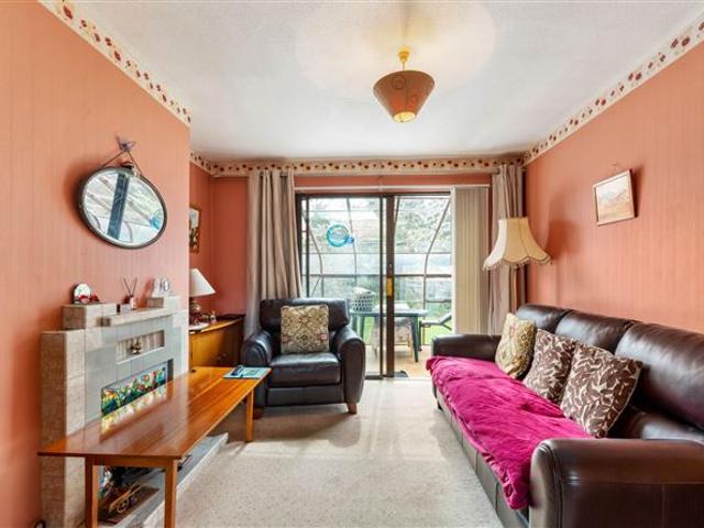 Detached House for sale in Dundrum, North Tipperary