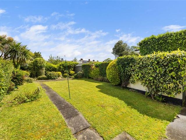 Detached House for sale in Goatstown, North Tipperary