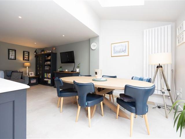 Detached House for sale in Bluebell, North Tipperary