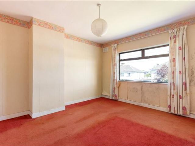 Detached House for sale in Dundrum, North Tipperary