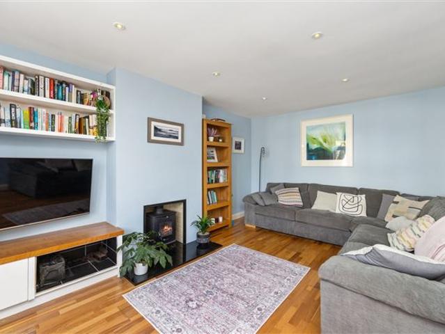 Detached House for sale in Bluebell, North Tipperary