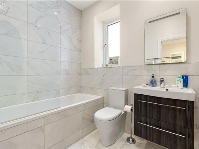 Duplex for sale in Bluebell, North Tipperary