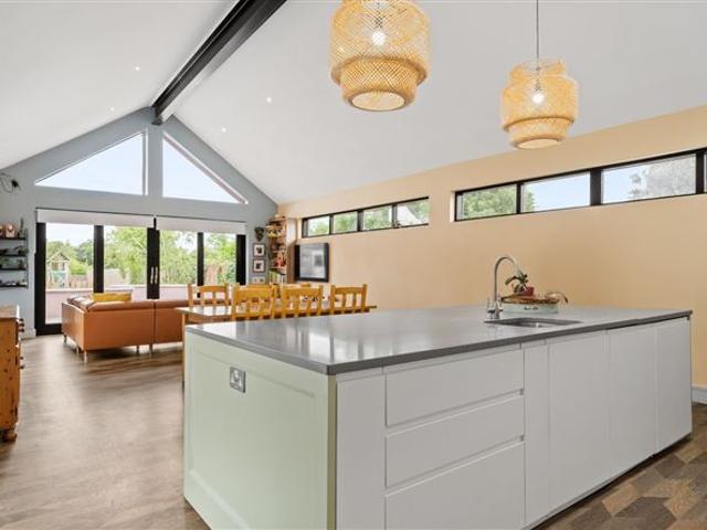 Detached House for sale in Lucan, North Tipperary