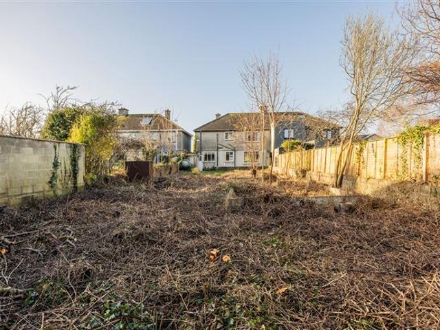 Detached House for sale in Dundrum, North Tipperary