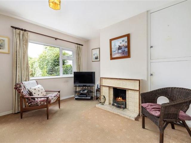 Detached House for sale in Bluebell, North Tipperary