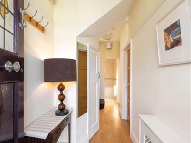 Detached House for sale in Bluebell, North Tipperary