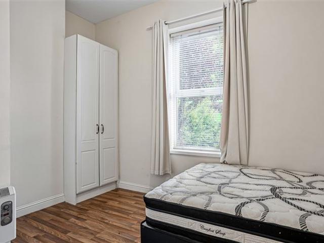 Terraced House for sale in Bluebell, North Tipperary