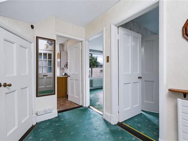House for sale in Bluebell, North Tipperary