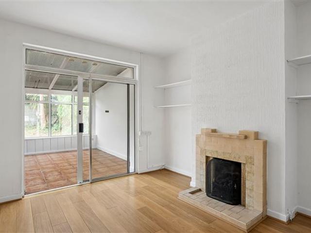 Detached House for sale in Blackrock, North Tipperary