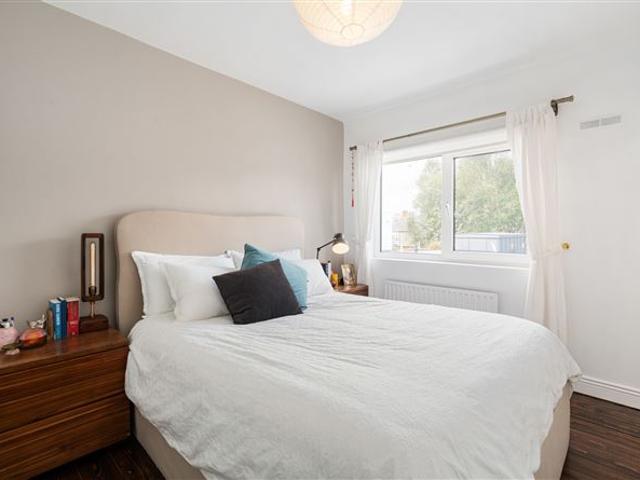 Terraced House for sale in Bluebell, North Tipperary