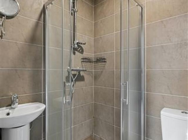 Terraced House for sale in Bluebell, North Tipperary