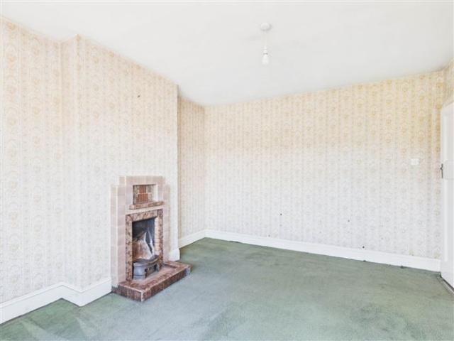 Detached House for sale in Bluebell, North Tipperary