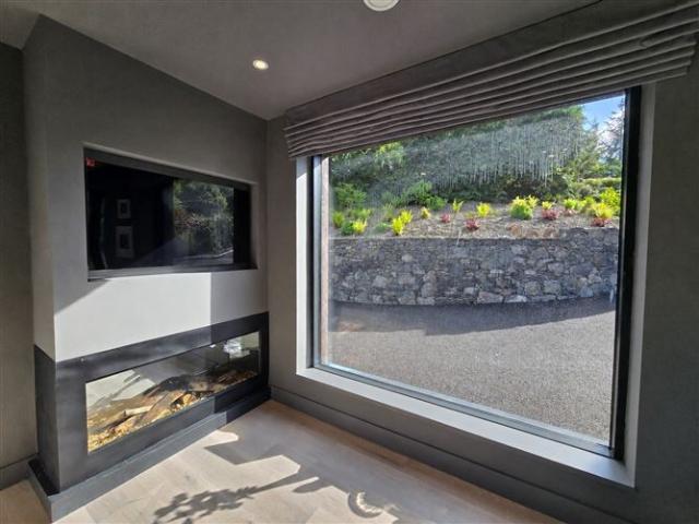 Detached House for sale in Doolin, South Tipperary